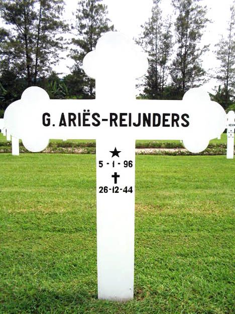 aries reijnders.g.2004.jpg