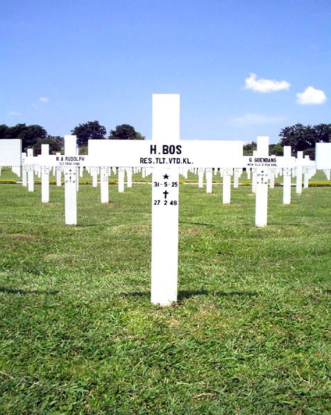 bos.h.2005.jpg