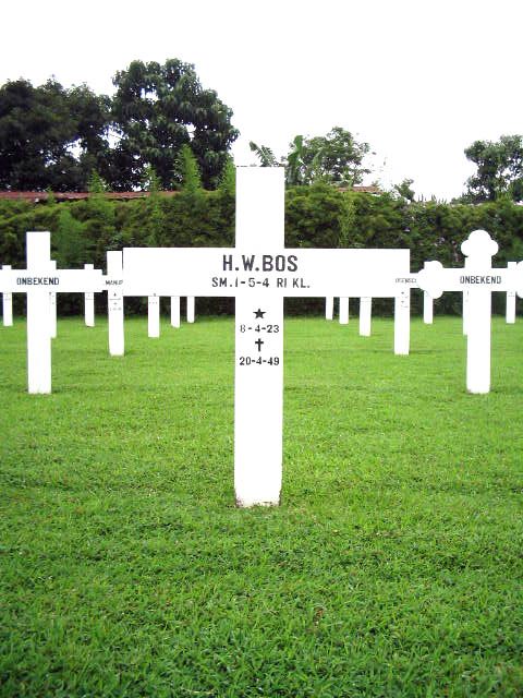 bos.h.w.2005.jpg
