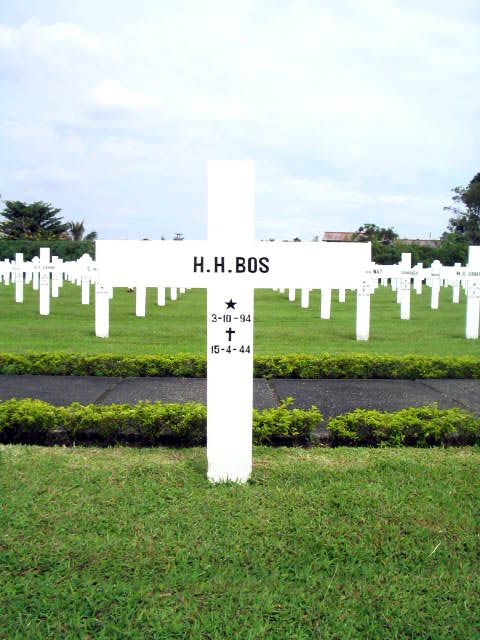 bos.h.h.2005.jpg