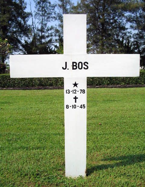 bos j.2004.jpg