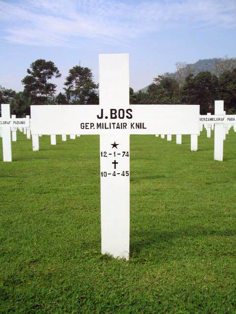 bos.j.2005(2).jpg