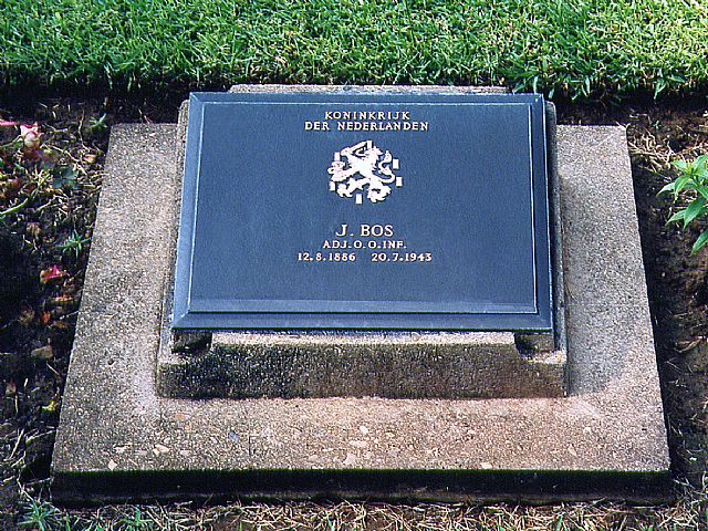 Graf Jan Bos (Nov. 2004) OGS.jpg