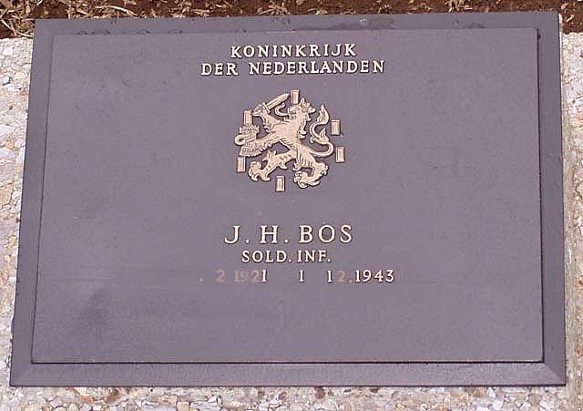 bos.j.h.2006.jpg