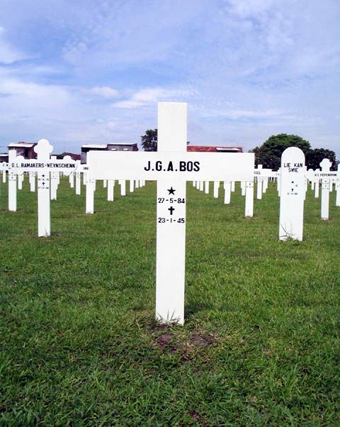 bos.j.g.a.2005.jpg