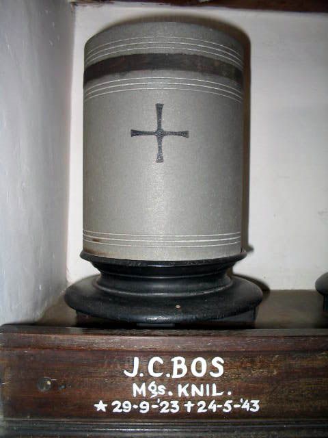 bos.j.c.2005.jpg