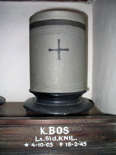 bos.k.2005(1).jpg