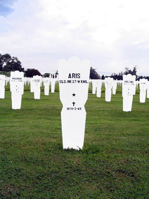 aris.2005.jpg