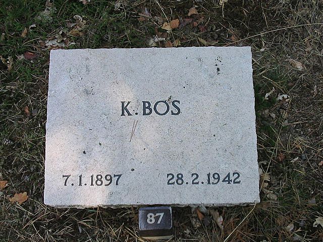 K.Bos(1).jpg