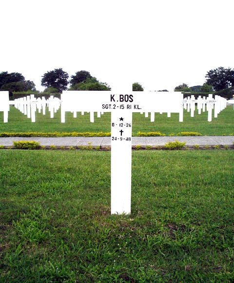 bos.k.2005.jpg.JPG