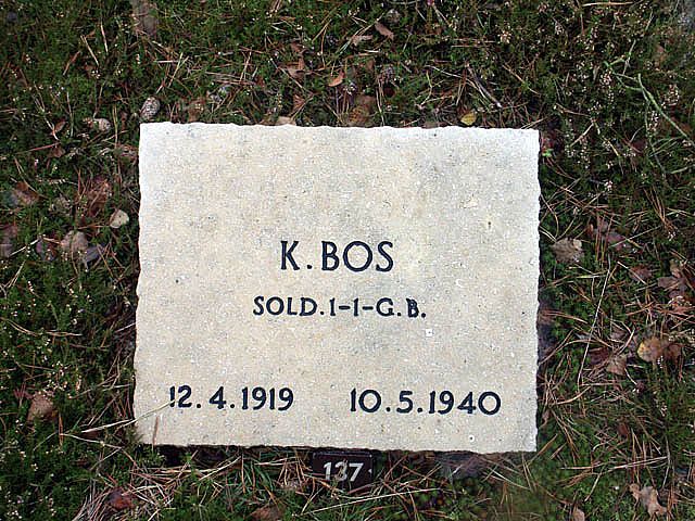 bos.k.2005.jpg