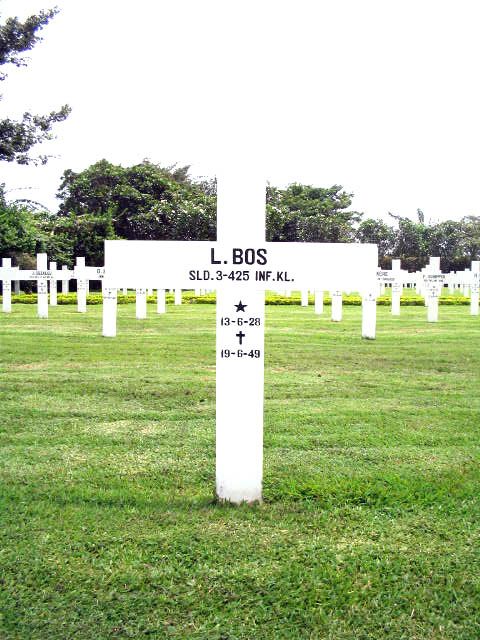 bos.l.2005(2).jpg