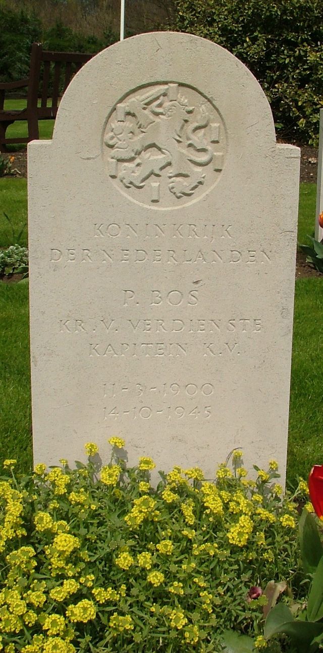bos.p.2008.jpg