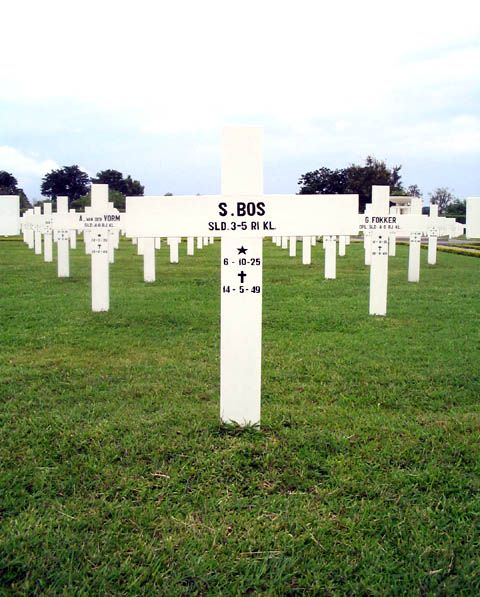 bos.s.2005.jpg