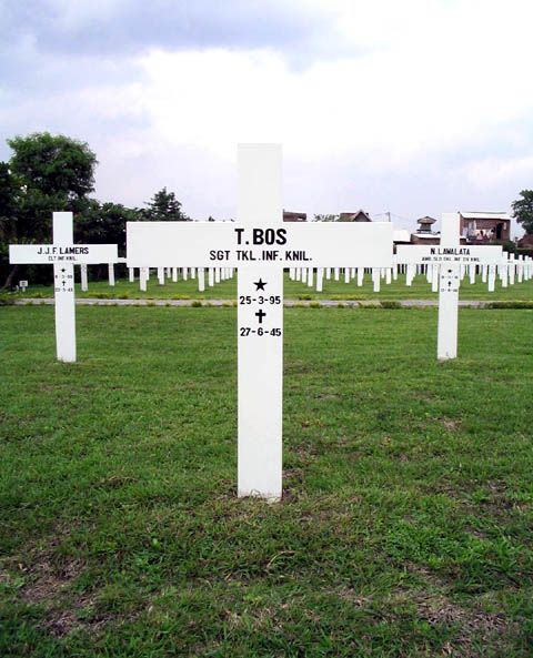 bos.t.2005.jpg