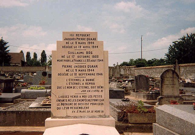 w.bos.jpg