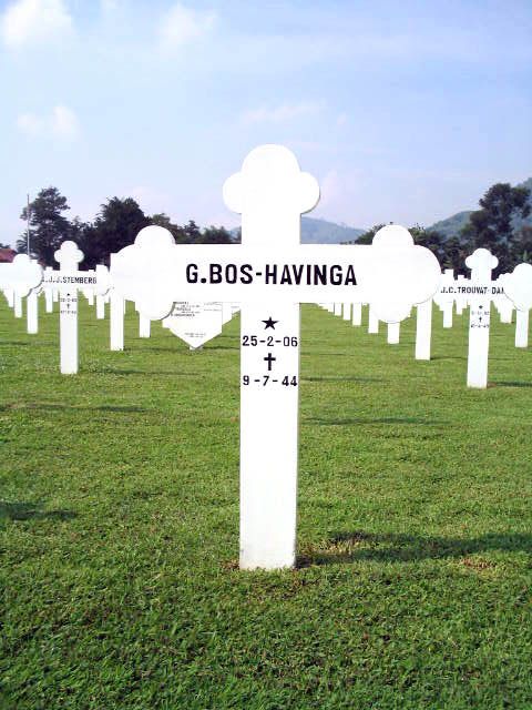bos.havinga.g.2005.jpg