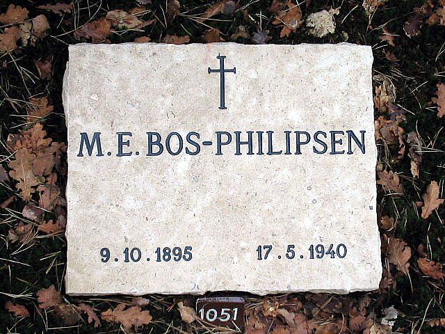 Bos Philipsen.jpg