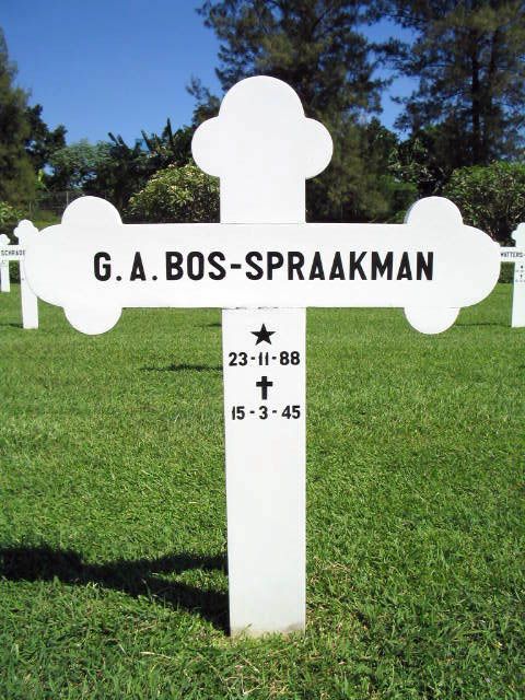 bos spraakman.g.a.2004.JPG
