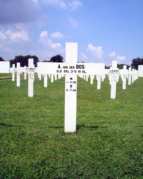 bos.v.der.a.2005.jpg