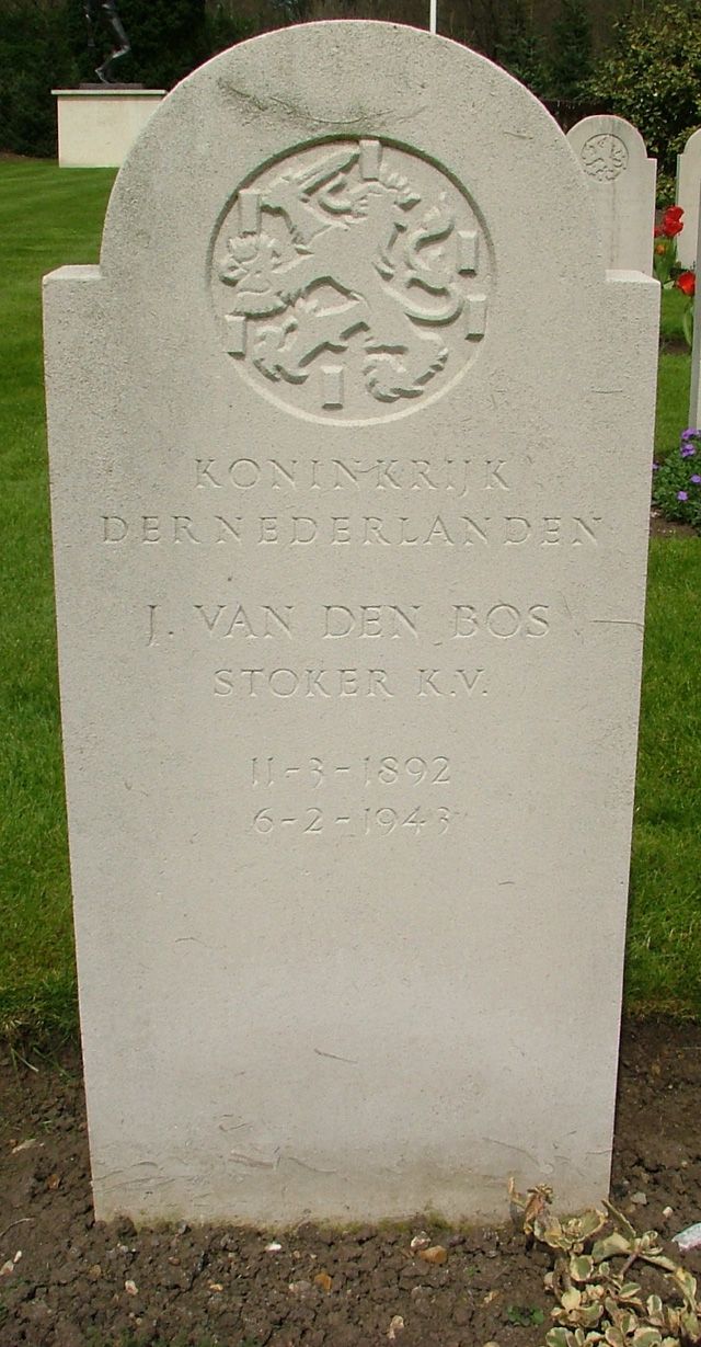 bos.van.den.j.2008.jpg