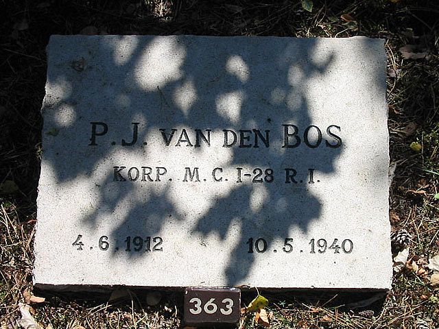 P.J.v.den Bos.jpg