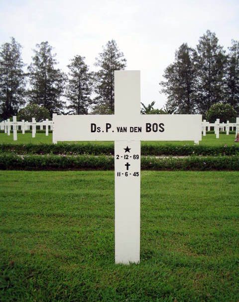 bos v den p.jpg