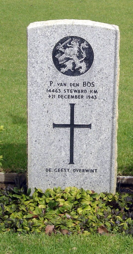 bos.v.den.p.2006.jpg