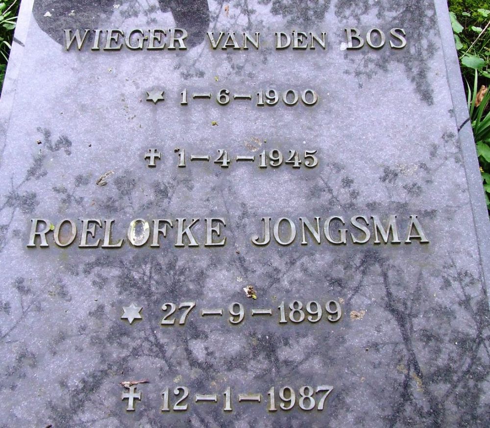 bos.w.vanden..jpg