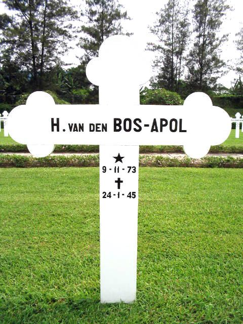 bos v.den.apol.h.2004.jpg