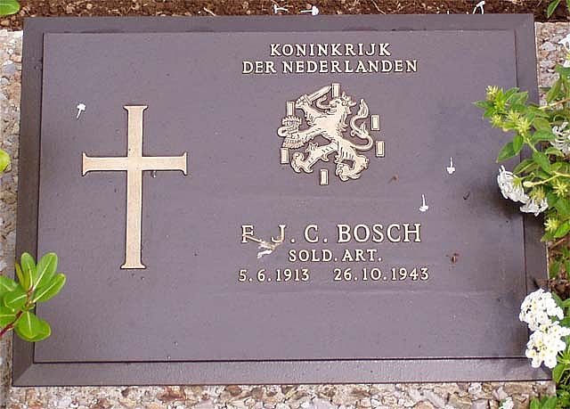 bosch.f.j.c.2006.jpg