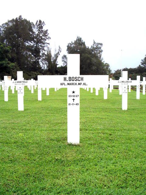 bosch.h.2005.jpg