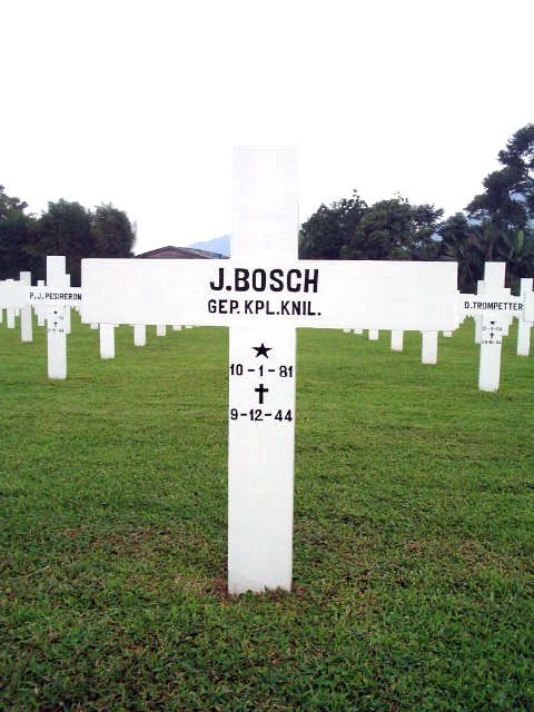 bosch.j.2005.jpg