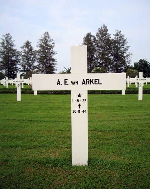 arkel a.e.jpg