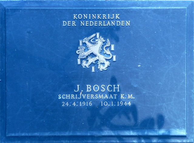 Bosch.J.2008.jpg