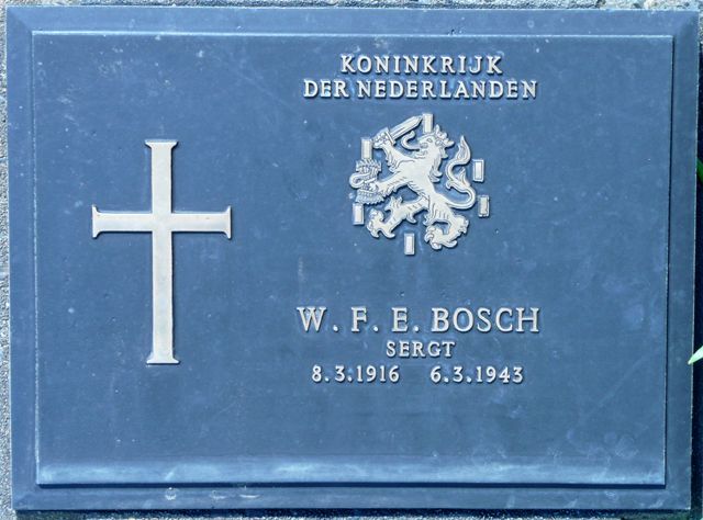 Bosch.W.F.E.2008.jpg