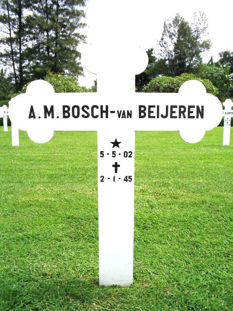 bosch beijeren van.a.m.2004.JPG