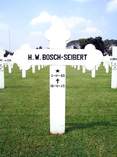 bosch.seibert.h.w.2005.jpg