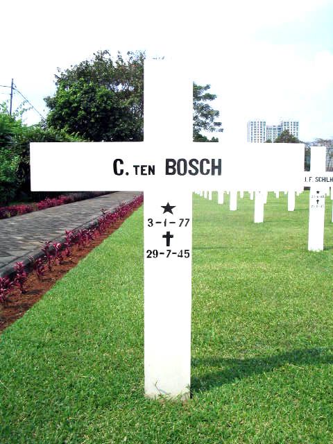 bosch.ten.c.2005.jpg