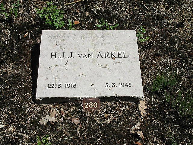 H.J.J.v.Arkel.jpg