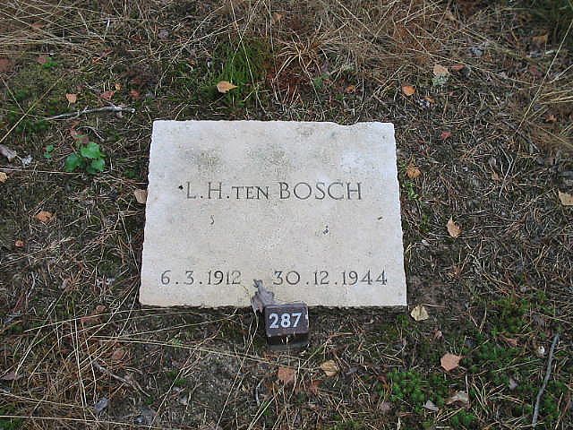 018288.jpg
