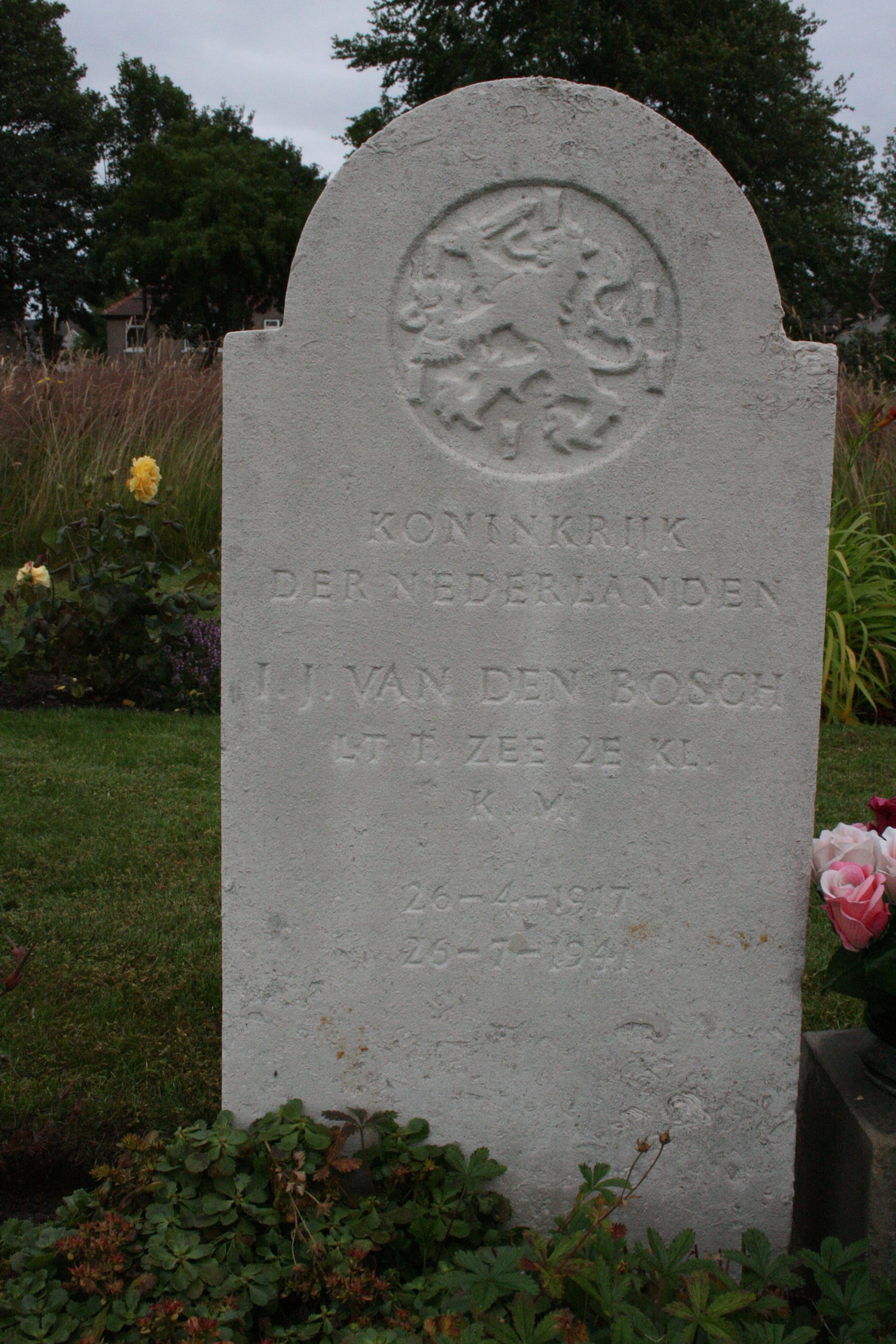 1564371155_68055.JPG
