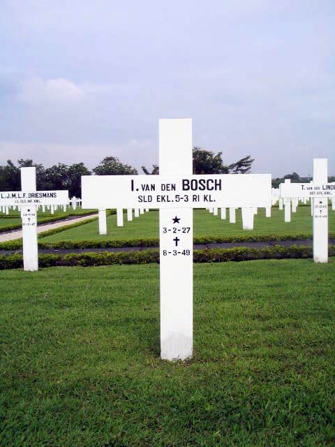 bosch.v.den.i.2005.jpg