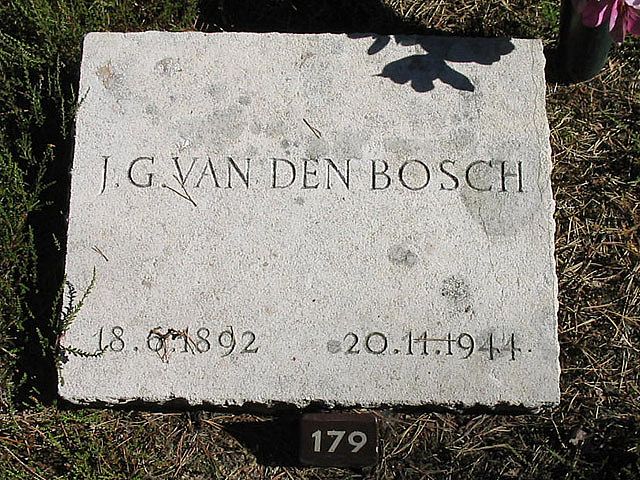 J.G.v.den Bosch.jpg