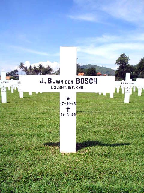 bosch.v.den.j.b.2005.jpg