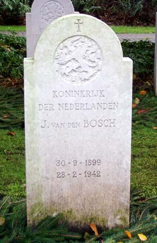 Bosch J.vd.jpg