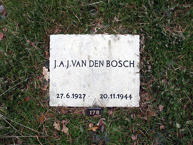 bosch.v.den.j.a.j.2005.jpg