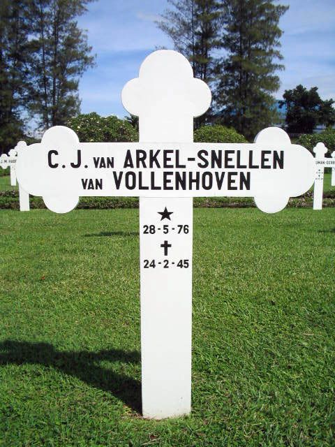 arkel.v.snellen.v.vollenhoven.c.l.2004.JPG