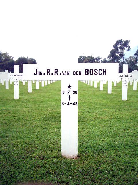 bosch.v.den.r.r.2005.jpg