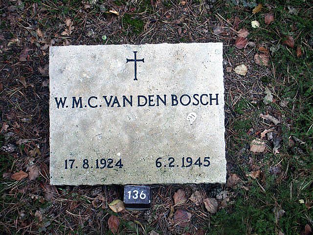 bosch.v.den.w.m.c.2005.jpg